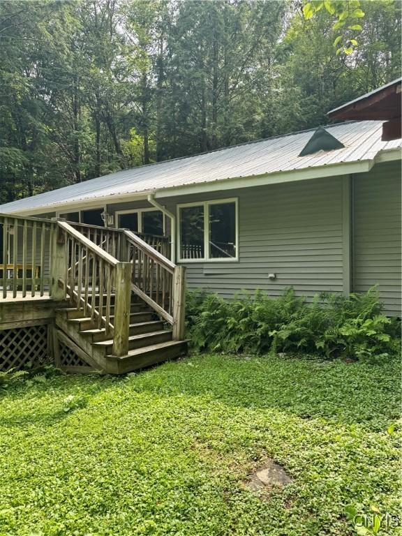11224 Countryman Rd, Remsen, NY 13438 - photo 5