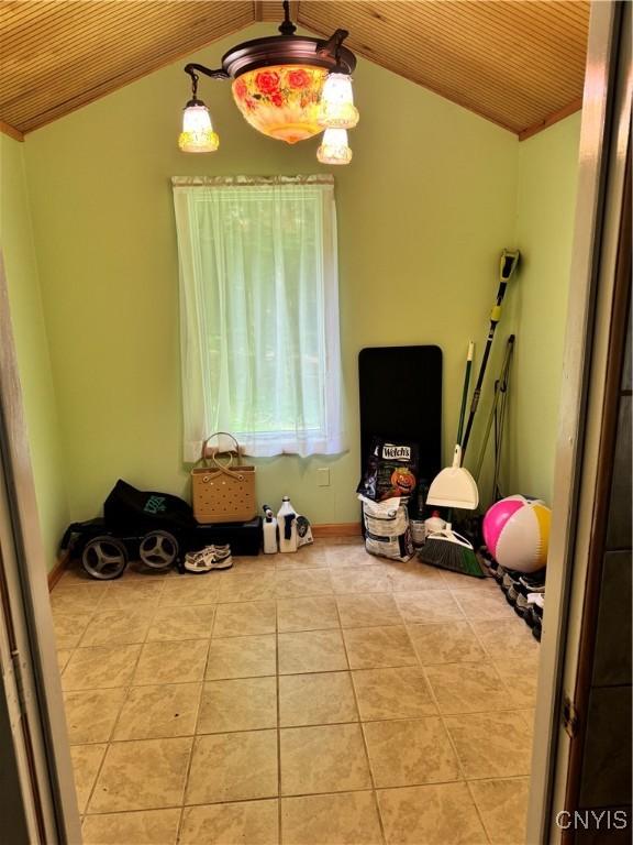 11224 Countryman Rd, Remsen, NY 13438 - photo 6