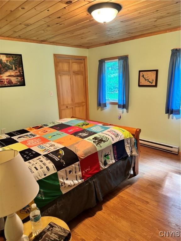 11224 Countryman Rd, Remsen, NY 13438 - photo 7