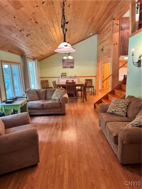 11224 Countryman Rd, Remsen, NY 13438 - photo 10