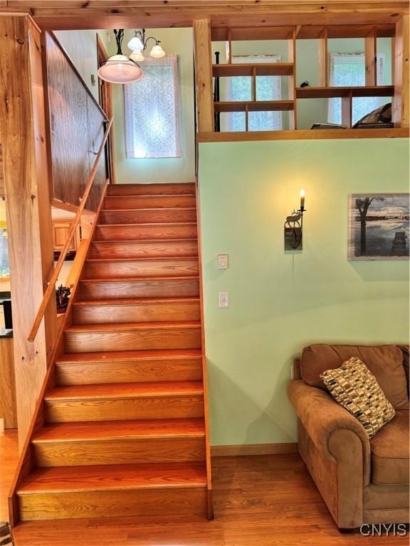 11224 Countryman Rd, Remsen, NY 13438 - photo 11