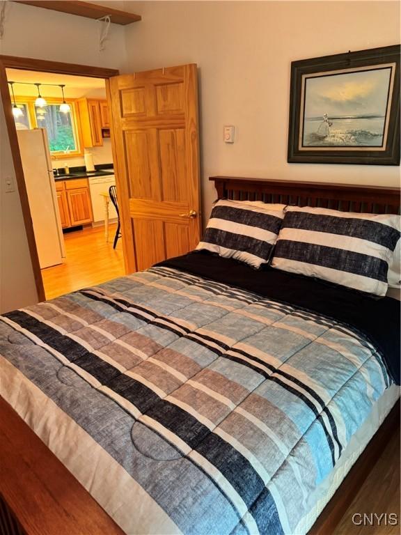 11224 Countryman Rd, Remsen, NY 13438 - photo 21