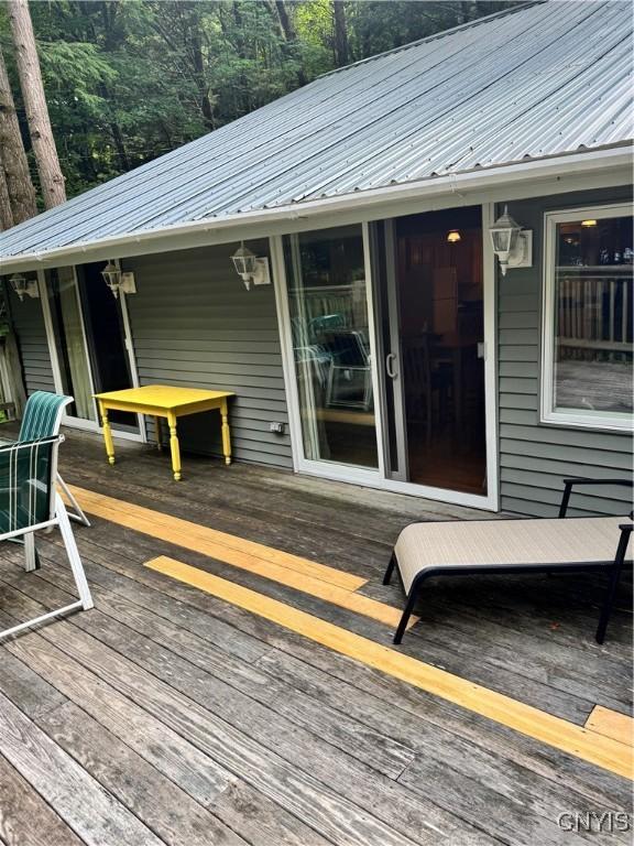 11224 Countryman Rd, Remsen, NY 13438 - photo 22