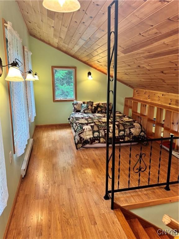 11224 Countryman Rd, Remsen, NY 13438 - photo 24