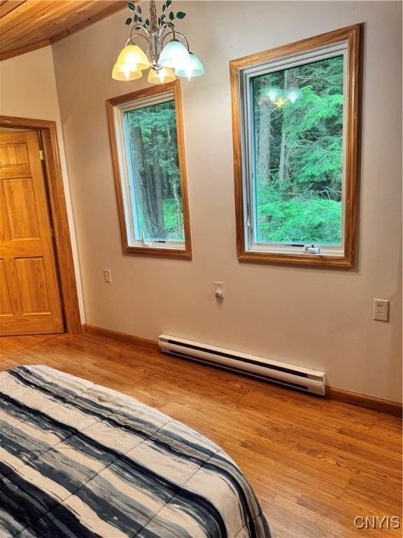 11224 Countryman Rd, Remsen, NY 13438 - photo 26