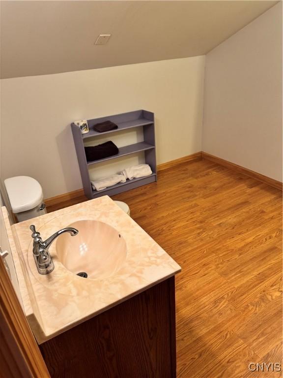 11224 Countryman Rd, Remsen, NY 13438 - photo 27