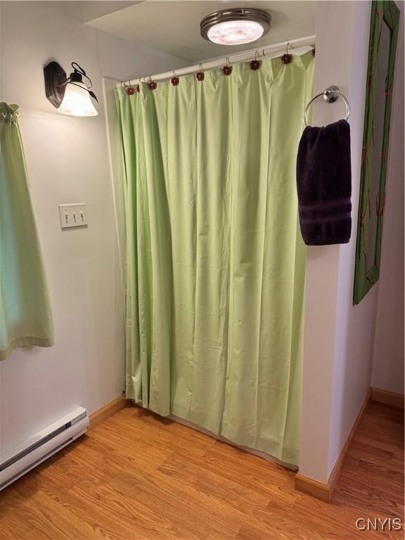 11224 Countryman Rd, Remsen, NY 13438 - photo 28