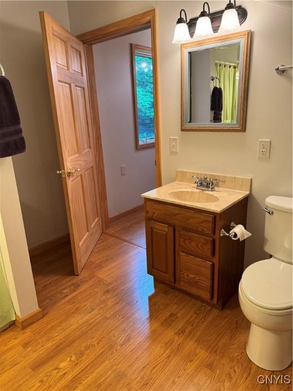 11224 Countryman Rd, Remsen, NY 13438 - photo 29