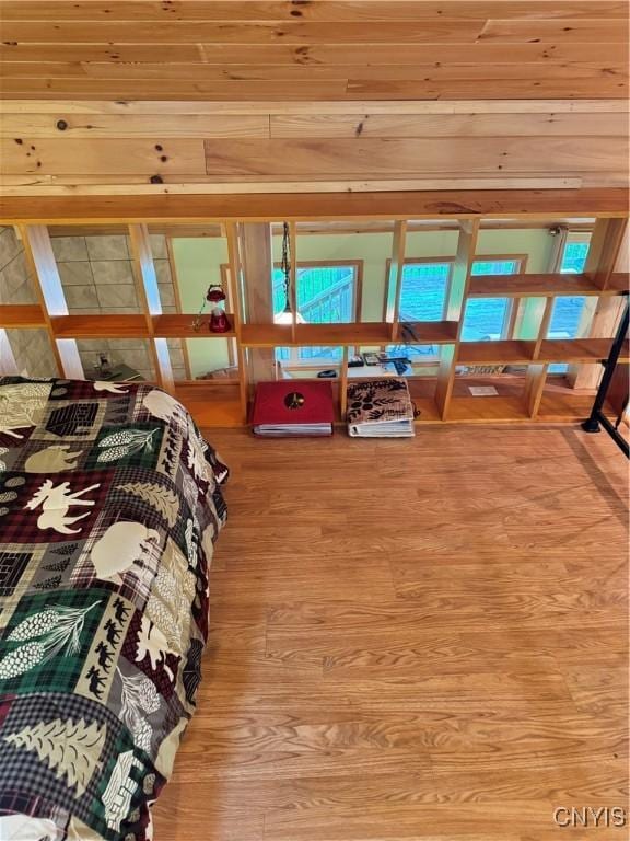 11224 Countryman Rd, Remsen, NY 13438 - photo 30