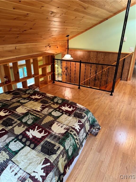 11224 Countryman Rd, Remsen, NY 13438 - photo 31