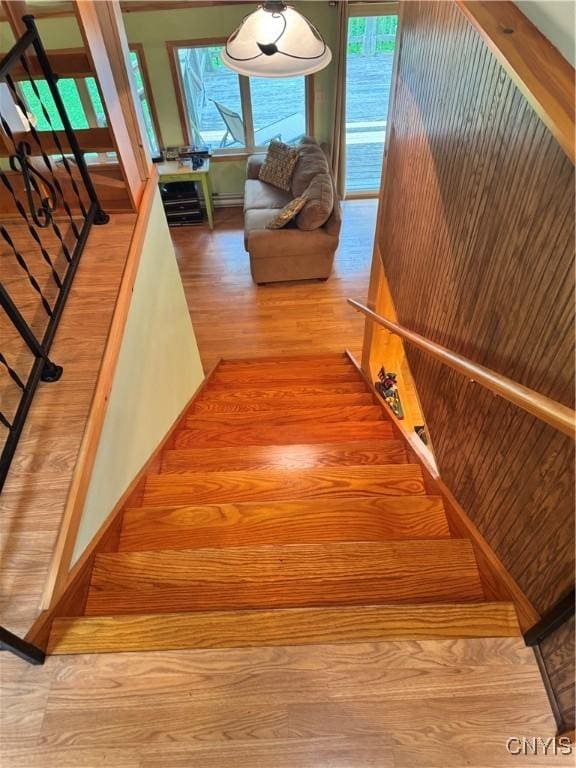 11224 Countryman Rd, Remsen, NY 13438 - photo 32