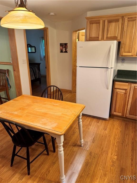 11224 Countryman Rd, Remsen, NY 13438 - photo 15