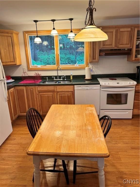 11224 Countryman Rd, Remsen, NY 13438 - photo 16