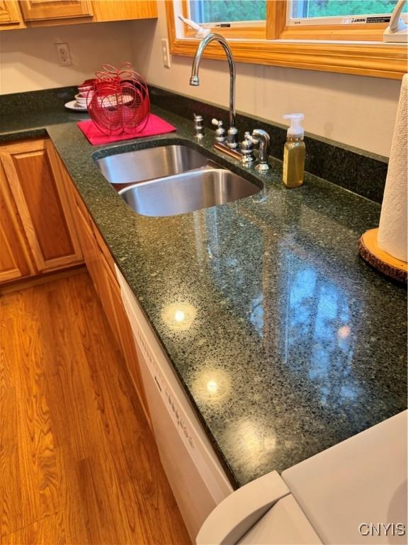 11224 Countryman Rd, Remsen, NY 13438 - photo 17