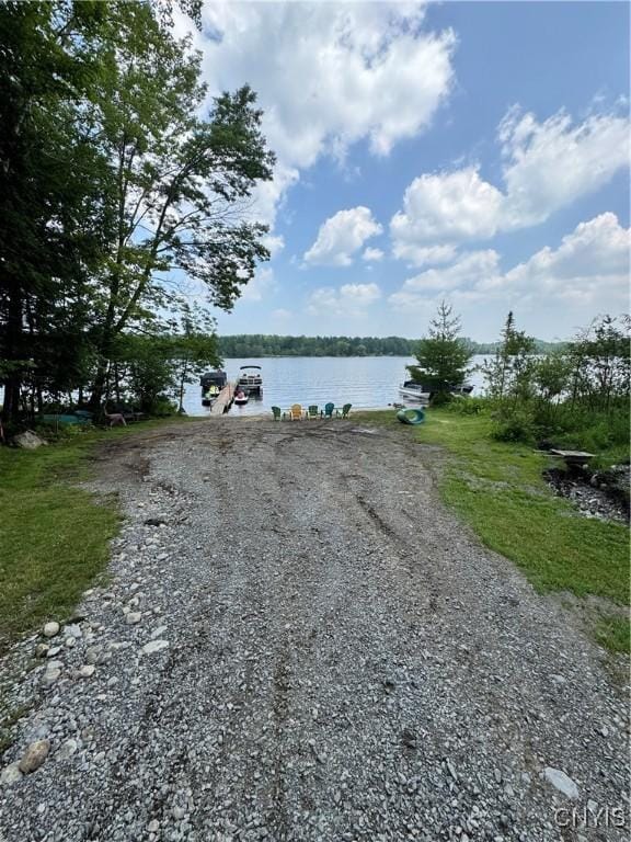 11224 Countryman Rd, Remsen, NY 13438 - photo 34