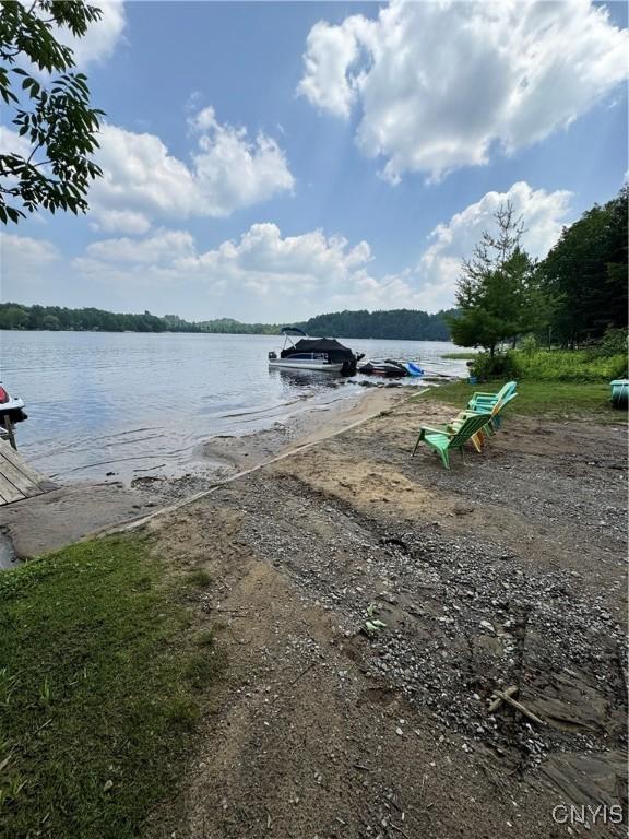 11224 Countryman Rd, Remsen, NY 13438 - photo 35