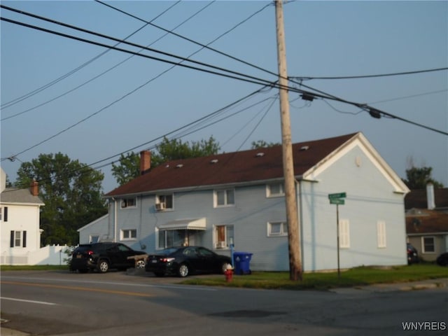 3653 Ransomville Rd, Porter, NY 14131 - photo 1