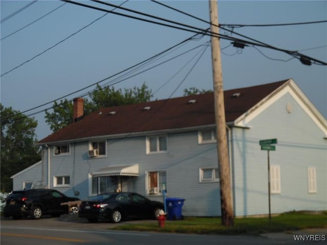 3653 Ransomville Rd, Porter, NY 14131 - photo 2