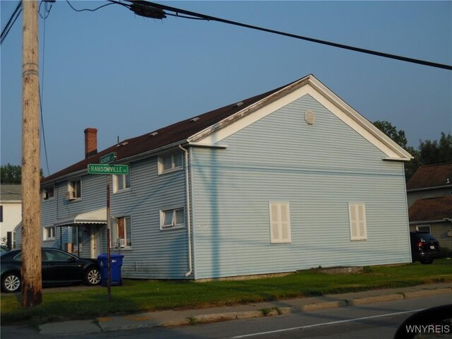 3653 Ransomville Rd, Porter, NY 14131 - photo 3