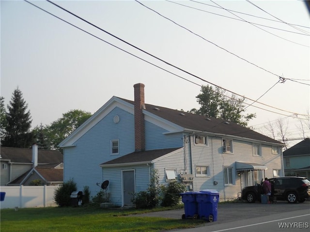 3653 Ransomville Rd, Porter, NY 14131 - photo 4