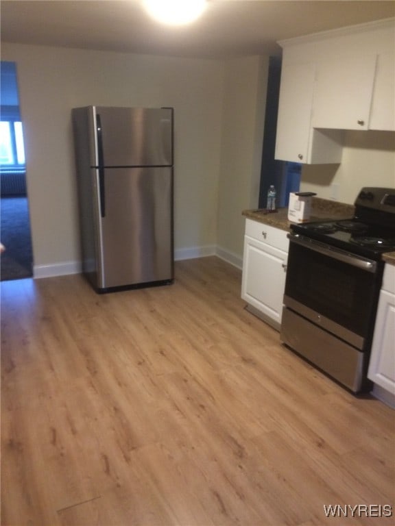 3653 Ransomville Rd, Porter, NY 14131 - photo 6
