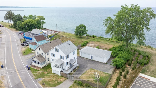 260 Lake Rd, Webster, NY 14580 - photo 1