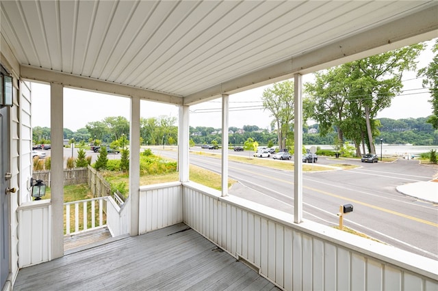 260 Lake Rd, Webster, NY 14580 - photo 38