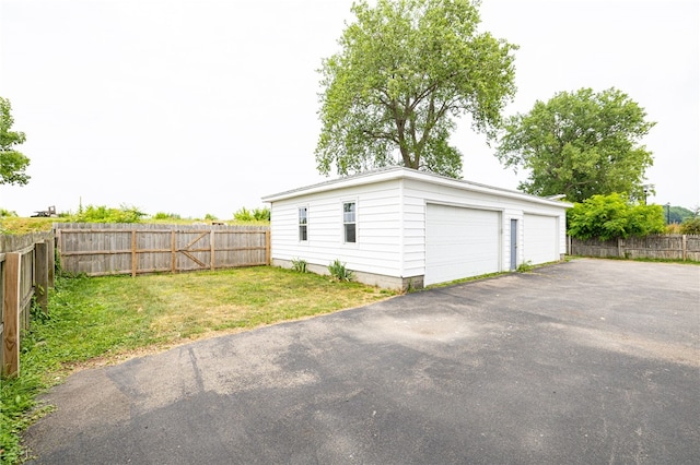 260 Lake Rd, Webster, NY 14580 - photo 40