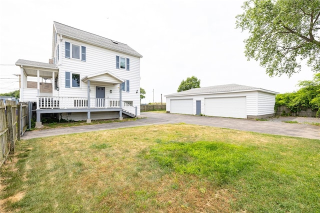 260 Lake Rd, Webster, NY 14580 - photo 41