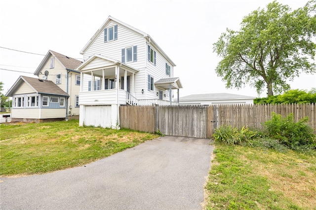 260 Lake Rd, Webster, NY 14580 - photo 42