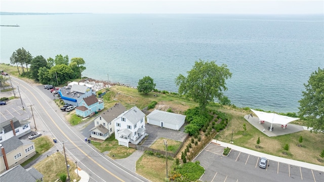 260 Lake Rd, Webster, NY 14580 - photo 2