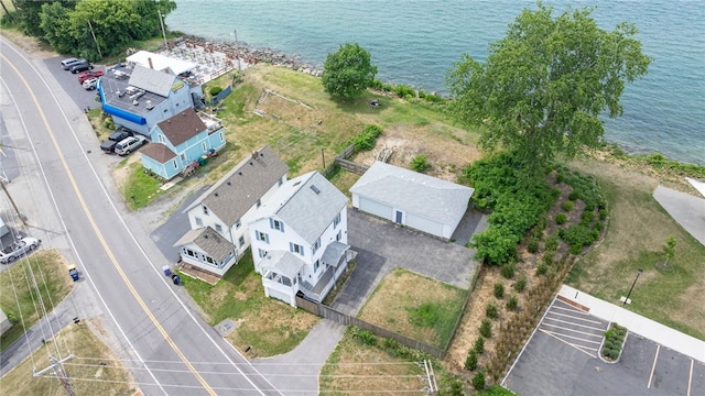 260 Lake Rd, Webster, NY 14580 - photo 3