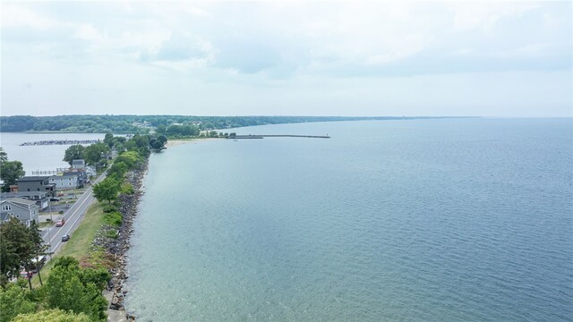 260 Lake Rd, Webster, NY 14580 - photo 4