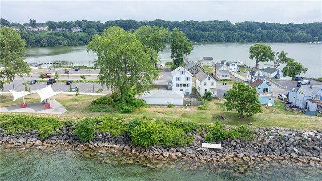 260 Lake Rd, Webster, NY 14580 - photo 6