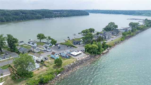 260 Lake Rd, Webster, NY 14580 - photo 9