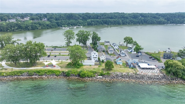 260 Lake Rd, Webster, NY 14580 - photo 10