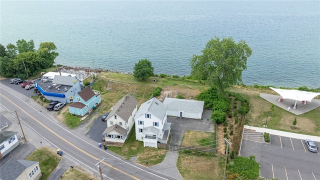 260 Lake Rd, Webster, NY 14580 - photo 13