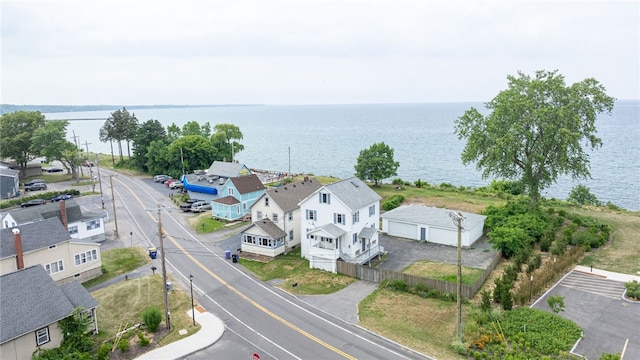 260 Lake Rd, Webster, NY 14580 - photo 14
