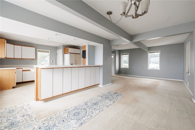 260 Lake Rd, Webster, NY 14580 - photo 24