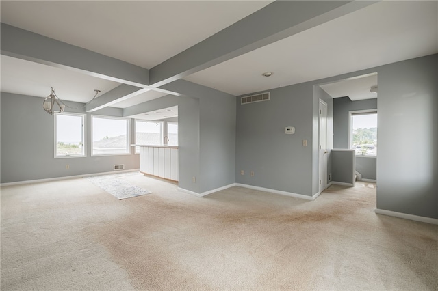 260 Lake Rd, Webster, NY 14580 - photo 26