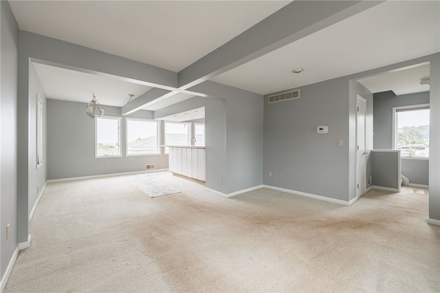 260 Lake Rd, Webster, NY 14580 - photo 27