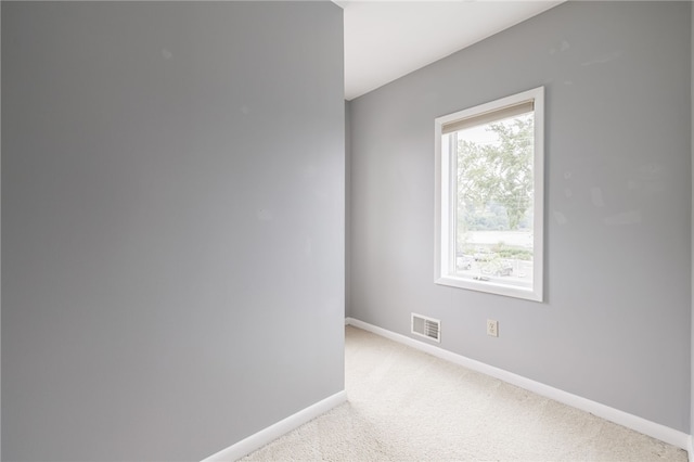 260 Lake Rd, Webster, NY 14580 - photo 30