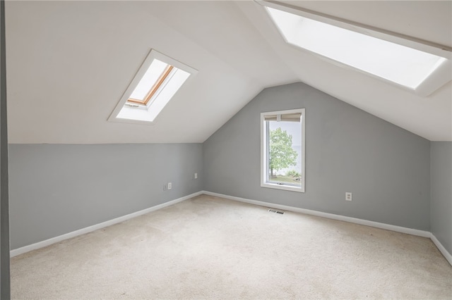 260 Lake Rd, Webster, NY 14580 - photo 32