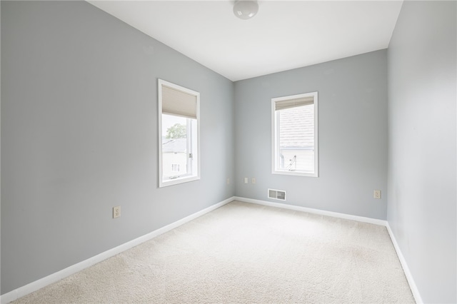 260 Lake Rd, Webster, NY 14580 - photo 34