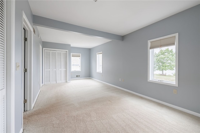 260 Lake Rd, Webster, NY 14580 - photo 36