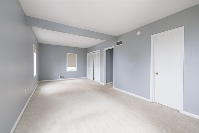260 Lake Rd, Webster, NY 14580 - photo 37