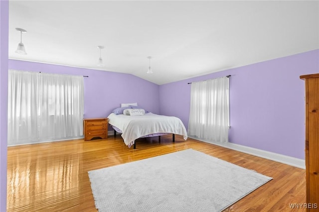 122 Hawkins Ave, Hamburg, NY 14075 - photo 22