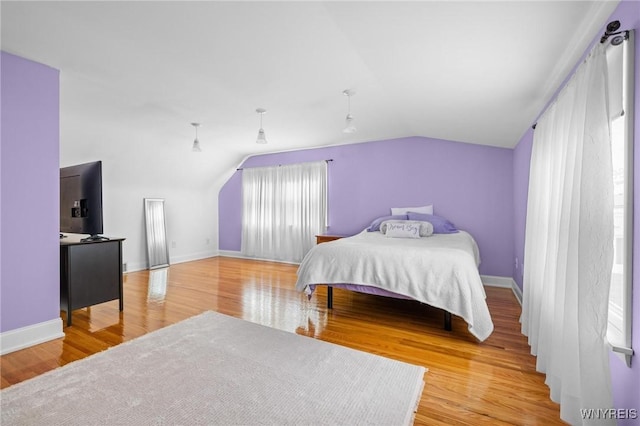 122 Hawkins Ave, Hamburg, NY 14075 - photo 23
