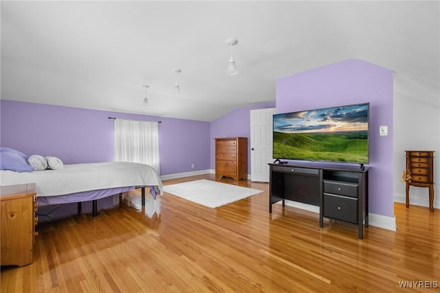 122 Hawkins Ave, Hamburg, NY 14075 - photo 24