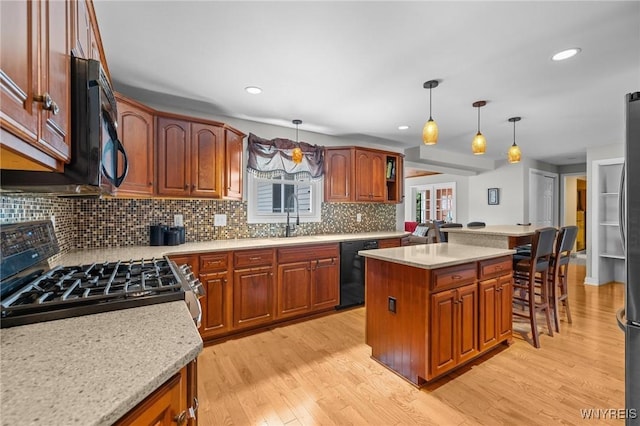 122 Hawkins Ave, Hamburg, NY 14075 - photo 7